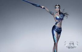 《以造梦西游OL琉璃刷装备》 造梦西游ol游戏官方