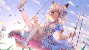 《海岛纪元》中怎么完成阿绒任务策略 海岛纪元视频解说