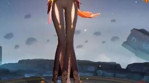 儿童手游主推 儿童手游推荐