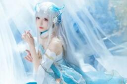 《掌握不死梦魇的要命出装策略》 《掌握不死梦魇》小说