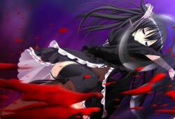 《鲁班血魔铭文出装策略全新》（精准输出 鲁班吸血铭文怎么搭配最强