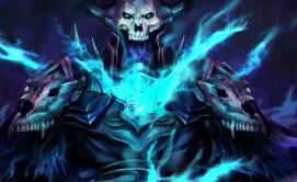 《鲁班血魔铭文出装策略全新》（精准输出 鲁班吸血铭文怎么搭配最强