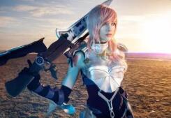 策略艾尔登法环物法双修流开局的秘诀 艾尔登法环视频