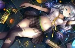 LOL手机游戏蔚出装策略（为您分析LOL手机游戏中蔚的出装诀窍 lol手游new version