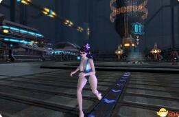 以斩杀流铠出装顺序铭文策略 输出流铠的出装