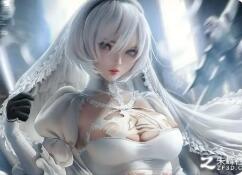 韩信阵型出装策略 2021韩信的最强出装