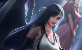 熊王教育出装策略锦集 英雄联盟熊王出装