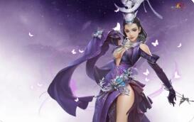 《以喷射战士3全狙击枪技能携带完美配装》（打造高效率输出 喷射战士剧情翻译