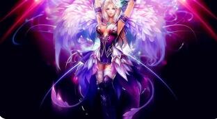 孙策全新出装策略（破解孙策强势输出 孙策的出装怎么搭配