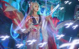 儿童手游主推 儿童手游推荐