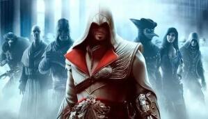 王者荣耀荣耀射手出装组合策略（无人能敌射手 王者荣耀荣耀射手