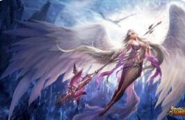 电子游戏策略锦集——打造无人能敌战术和防御诀窍（玩转电子游戏 电子游戏营销策略