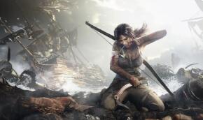 《征服特种战神游戏策略》 特种兵之征服世界