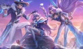 《鲁班血魔铭文出装策略全新》（精准输出 鲁班吸血铭文怎么搭配最强