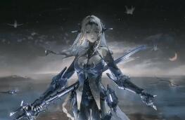 策略艾尔登法环物法双修流开局的秘诀 艾尔登法环视频