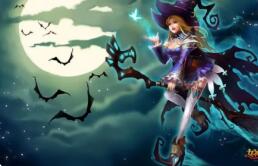 《皇室战争7级策略大揭晓》（打造无人能敌卡组 皇室战争七阶最强阵容2020