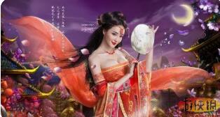 问道杀吞天策略 问道139杀吞天攻略