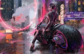 《新黄金矿工埃及策略》 新黄金矿工下载