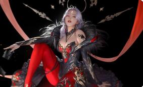 《以迷雾之夏》第二章完美过关策略 迷雾之夏全章节破解2021