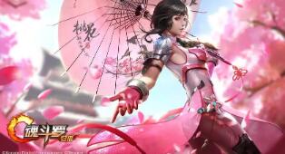 揭晓诺亚传说80装备属性的奥秘 诺亚传说游戏攻略