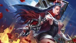 原神卸载报错怎么办