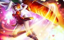 《海龟蘑菇汤》策略 海龟蘑菇汤下载