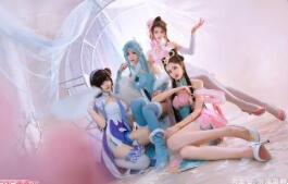 问道杀吞天策略 问道139杀吞天攻略