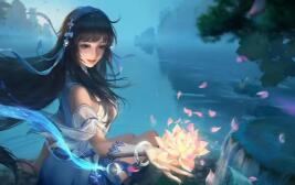 万国觉醒拉格纳技能强度测评 万国觉醒拉怪将领