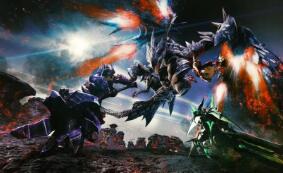 《皇室战争7级策略大揭晓》（打造无人能敌卡组 皇室战争七阶最强阵容2020